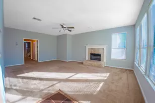 1706 Apache Trail, Round Rock, TX 78665 - Photo 16