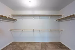 1706 Apache Trail, Round Rock, TX 78665 - Photo 32