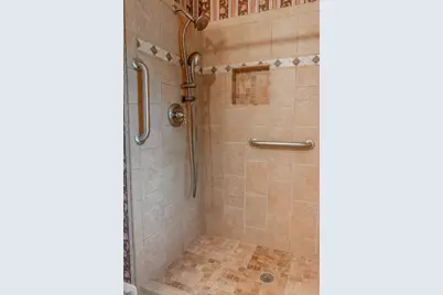 1706 Apache Trail, Round Rock, TX 78665 - Photo 14