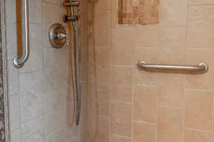 1706 Apache Trail, Round Rock, TX 78665 - Photo 14