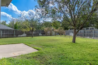 1706 Apache Trail, Round Rock, TX 78665 - Photo 38