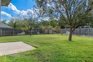 1706 Apache Trail, Round Rock, TX 78665 - Photo 38