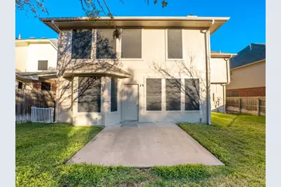 1706 Apache Trail, Round Rock, TX 78665 - Photo 36