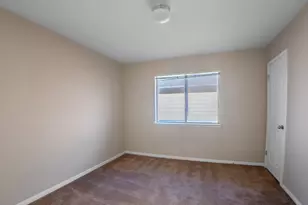 1706 Apache Trail, Round Rock, TX 78665 - Photo 26