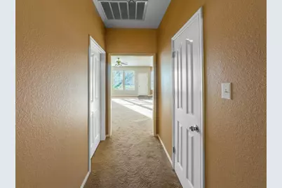 1706 Apache Trail, Round Rock, TX 78665 - Photo 30