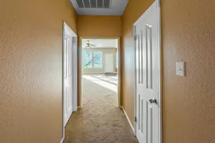 1706 Apache Trail, Round Rock, TX 78665 - Photo 30