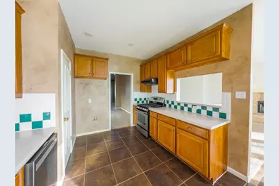 1706 Apache Trail, Round Rock, TX 78665 - Photo 10