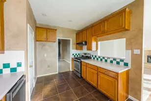 1706 Apache Trail, Round Rock, TX 78665 - Photo 10