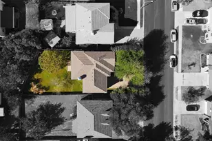 1706 Apache Trail, Round Rock, TX 78665 - Photo 40