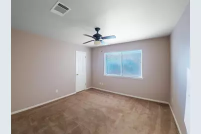 1706 Apache Trail, Round Rock, TX 78665 - Photo 28