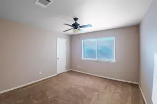 1706 Apache Trail, Round Rock, TX 78665 - Photo 28