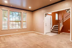 1706 Apache Trail, Round Rock, TX 78665 - Photo 8