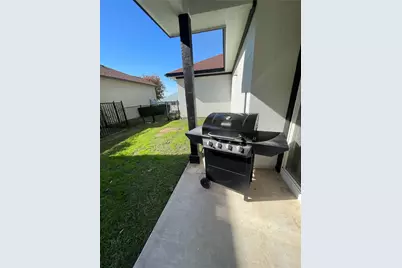 1213 Delsie Drive #B, Austin, TX 78734 - Photo 2