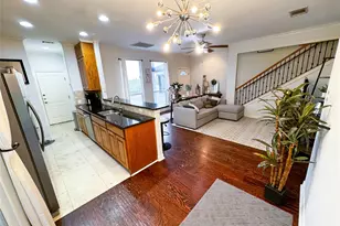1213 Delsie Dr, Austin, TX 78734 - Photo 8