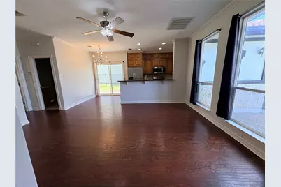 1213 Delsie Drive #B, Austin, TX 78734 - Photo 4