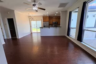 1213 Delsie Dr, Austin, TX 78734 - Photo 4