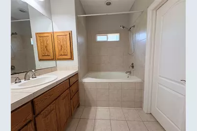 1213 Delsie Drive #B, Austin, TX 78734 - Photo 12