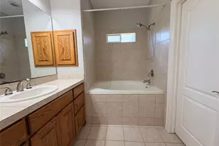 1213 Delsie Dr, Austin, TX 78734 - Photo 12