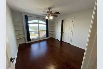 1213 Delsie Drive #B, Austin, TX 78734 - Photo 26
