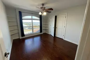 1213 Delsie Dr, Austin, TX 78734 - Photo 26
