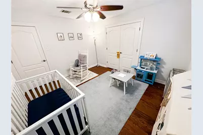 1213 Delsie Drive #B, Austin, TX 78734 - Photo 16