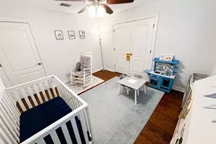 1213 Delsie Dr, Austin, TX 78734 - Photo 16
