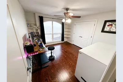 1213 Delsie Drive #B, Austin, TX 78734 - Photo 20
