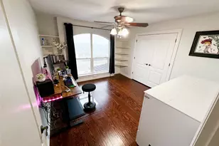 1213 Delsie Dr, Austin, TX 78734 - Photo 20