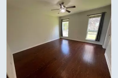 1213 Delsie Drive #B, Austin, TX 78734 - Photo 22