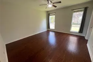 1213 Delsie Dr, Austin, TX 78734 - Photo 22