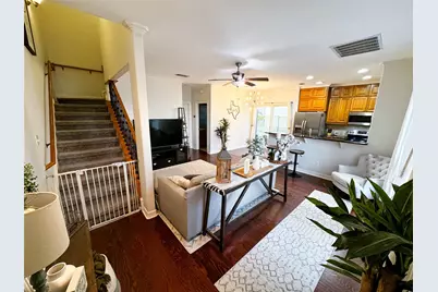 1213 Delsie Drive #B, Austin, TX 78734 - Photo 12