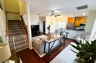 1213 Delsie Dr, Austin, TX 78734 - Photo 12