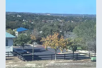 1213 Delsie Drive #B, Austin, TX 78734 - Photo 18