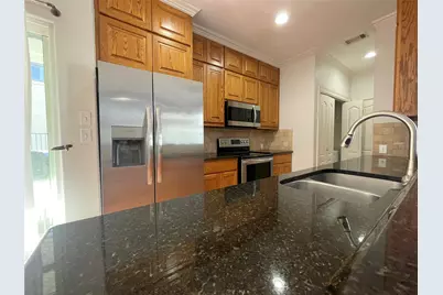 1213 Delsie Drive #B, Austin, TX 78734 - Photo 2