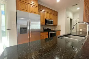 1213 Delsie Dr, Austin, TX 78734 - Photo 2