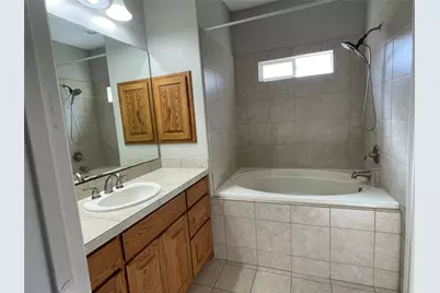 1213 Delsie Drive #B, Austin, TX 78734 - Photo 24