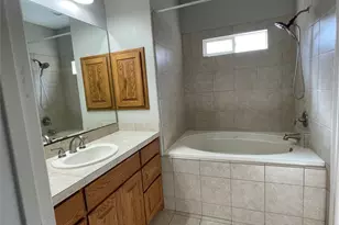 1213 Delsie Dr, Austin, TX 78734 - Photo 24