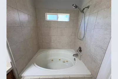 1213 Delsie Drive #B, Austin, TX 78734 - Photo 14