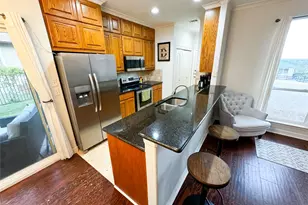 1213 Delsie Dr, Austin, TX 78734 - Photo 10