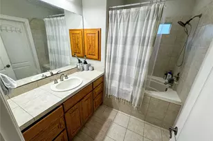 1213 Delsie Dr, Austin, TX 78734 - Photo 22