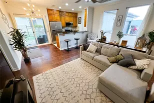 1213 Delsie Dr, Austin, TX 78734 - Photo 6