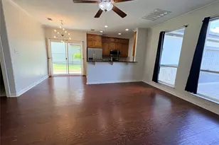 1213 Delsie Dr, Austin, TX 78734 - Photo 20