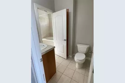 1213 Delsie Drive #B, Austin, TX 78734 - Photo 14
