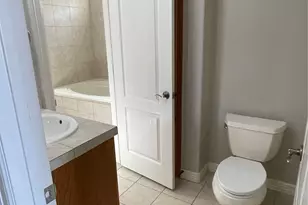 1213 Delsie Dr, Austin, TX 78734 - Photo 14
