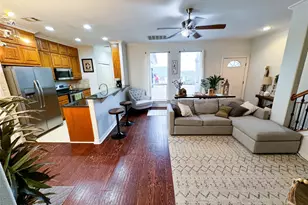 1213 Delsie Dr, Austin, TX 78734 - Photo 2
