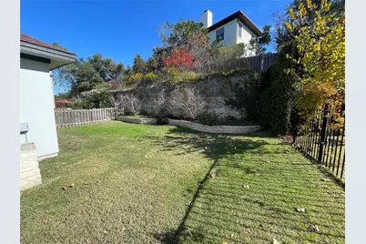 1213 Delsie Drive #B, Austin, TX 78734 - Photo 28