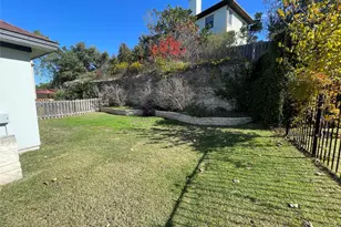 1213 Delsie Dr, Austin, TX 78734 - Photo 28