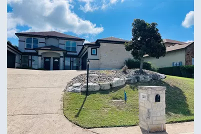 1213 Delsie Drive #B, Austin, TX 78734 - Photo 28