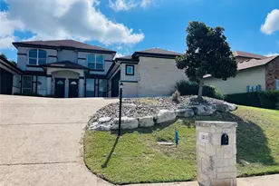 1213 Delsie Dr, Austin, TX 78734 - Photo 28