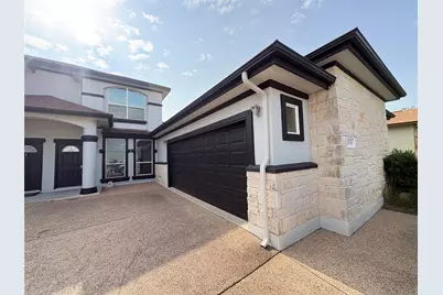 1213 Delsie Drive #B, Austin, TX 78734 - Photo 30